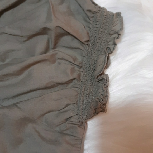 2 for$20/Vintage Blouse - Picture 4 of 8